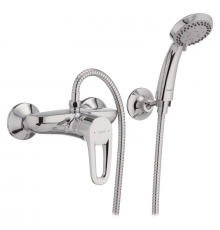 Змішувач для душа Haiba Opus 003 (HB0328)