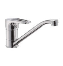 Змішувач для кухні Haiba Opus 004 (HB0329)