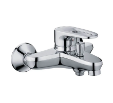 Змішувач для ванни Haiba Opus 009 (HB0332)