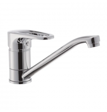 Змішувач для кухні Haiba Opus 555 (HB0335)