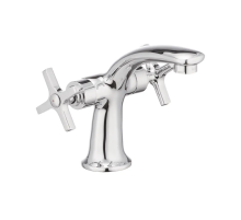 Змішувач для умивальника Haiba Oxford 001 (HB0338)