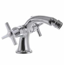 Змішувач для біде Haiba Oxford 002 (HB0339)