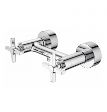 Смеситель для душа HAIBA OXFORD 003 (HB0340)