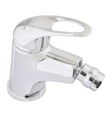 Змішувач для біде Haiba Premiere 002 (HB0345)