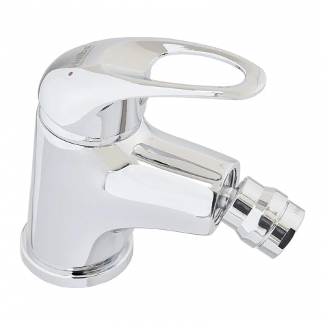 Змішувач для біде Haiba Premiere 002 (HB0345)