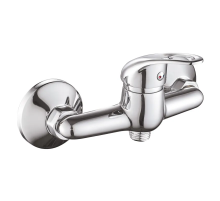 Смеситель для душа Haiba Premiere 003 (HB0346)