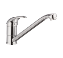 Змішувач для кухні Haiba Premiere 004 (HB0347)