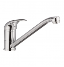 Змішувач для кухні Haiba Premiere 004 (HB0347)