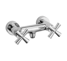 Смеситель для душа Haiba Sentosa 003 (HB0356)