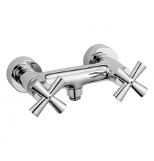 Смеситель для душа Haiba Sentosa 003 (HB0356)