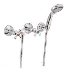 Змішувач для душа Haiba Smes 003 (HB0364)