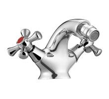 Змішувач для біде Haiba Smes 162 (HB0371)