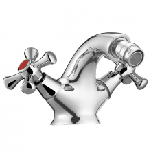 Змішувач для біде Haiba Smes 162 (HB0371)