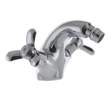 Змішувач для біде Haiba Vilta 162 (HB0386)