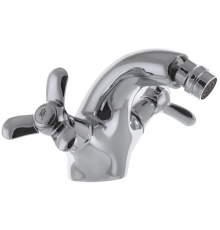 Змішувач для біде Haiba Vilta 162 (HB0386)