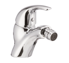 Змішувач для біде Haiba VIOLET 002 (HB0393)