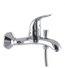 Змішувач для ванни Haiba VIOLET 009 (HB0397)