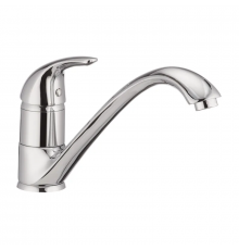 Змішувач для кухні Haiba VIOLET 012 (HB0399)