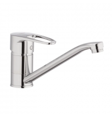 Змішувач для кухні Haiba Xide 555 (HB0403)