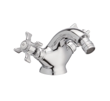 Змішувач для біде Haiba Zeus 162 (HB0426)