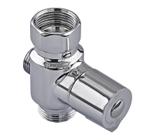 Девиатор Haiba Luna (HB0509)