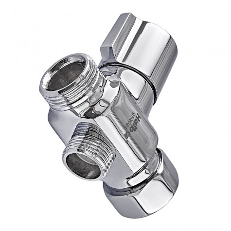 Девіатор Haiba Luna (HB0509)