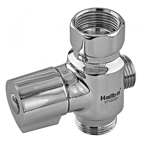 Девіатор Haiba Luna (HB0509)