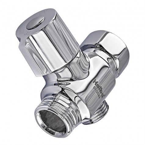 Девіатор Haiba Luna (HB0509)