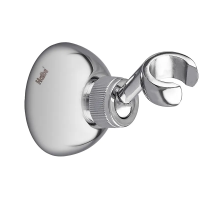 Кронштейн для душової лійки Haiba 3004 (HB0511)