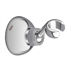 Кронштейн для душової лійки Haiba 3004 (HB0511)