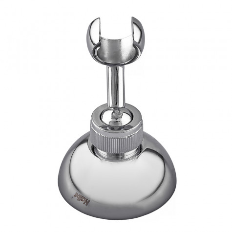 Кронштейн для душової лійки Haiba 3004 (HB0511)