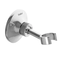 Кронштейн для душової лійки Haiba №3005 (HB0513)