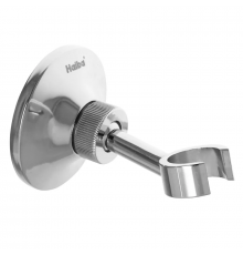 Кронштейн для душової лійки Haiba №3005 (HB0513)