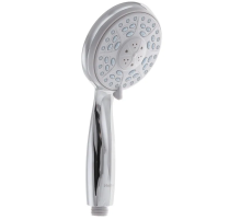 Воронка для душа Haiba SH-14 (25 шт/ящ) (HB0520)