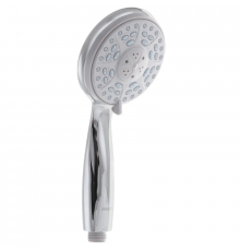 Воронка для душа Haiba SH-14 (25 шт/ящ) (HB0520)