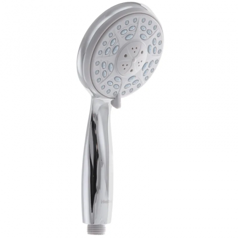 Воронка для душа Haiba SH-14 (25 шт/ящ) (HB0520)