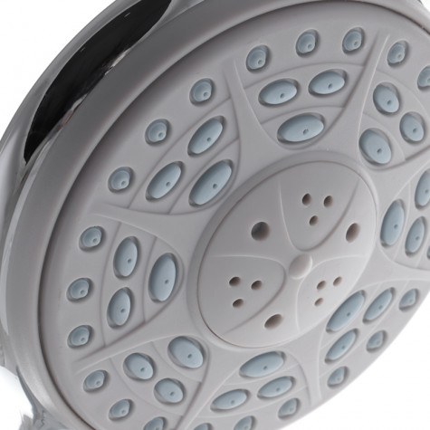 Воронка для душа Haiba SH-14 (25 шт/ящ) (HB0520)