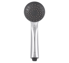 Воронка для душа Haiba SH-15 (HB0521)