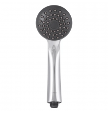 Воронка для душа Haiba SH-15 (HB0521)