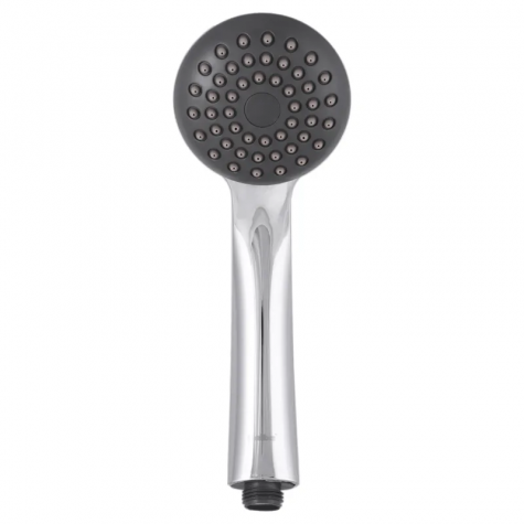 Воронка для душа Haiba SH-15 (HB0521)