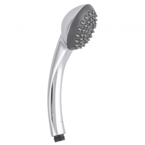 Воронка для душа Haiba SH-15 (HB0521)