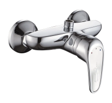 Смеситель для душа Haiba Magic 003 (HB0685)