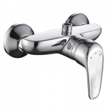 Смеситель для душа Haiba Magic 003 (HB0685)