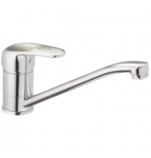 Змішувач для кухні Haiba Magic 555 (HB0691)