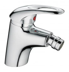 Змішувач для біде Haiba Luxor 002 (HB0750)