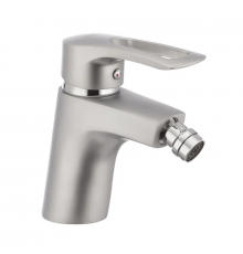 Змішувач для біде Haiba Hansberg 002 матовий (HB0751)