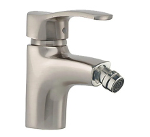 Змішувач для біде Haiba Focus 002 (HB0762)