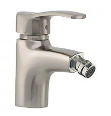 Змішувач для біде Haiba Focus 002 (HB0762)