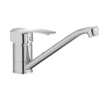 Змішувач для кухні Haiba Onix 004 (HB0767)