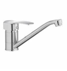 Змішувач для кухні Haiba Onix 004 (HB0767)